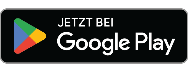 Verfügbar bei Google Play